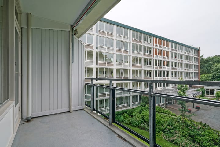 Photo 37 of Koningin Emmalaan 29-75