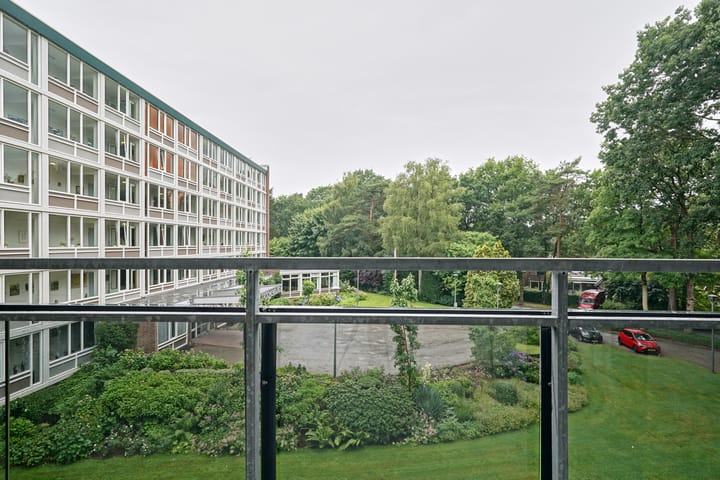 Photo 38 of Koningin Emmalaan 29-75