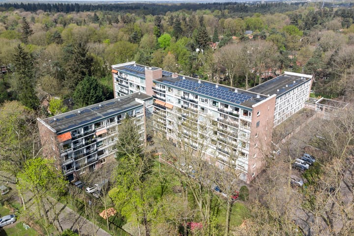 Photo 45 of Koningin Emmalaan 29-75