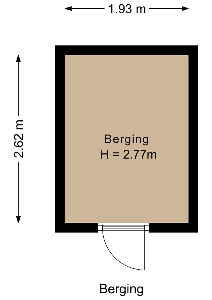 Photo 48 of Koningin Emmalaan 29-75