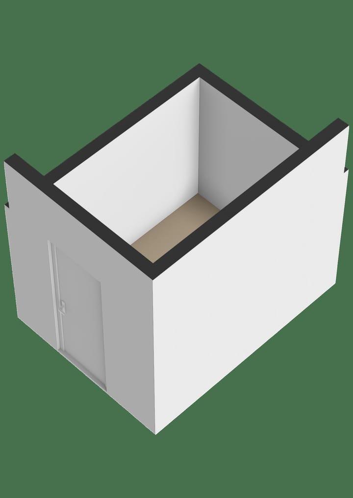 Photo 49 of Koningin Emmalaan 29-75