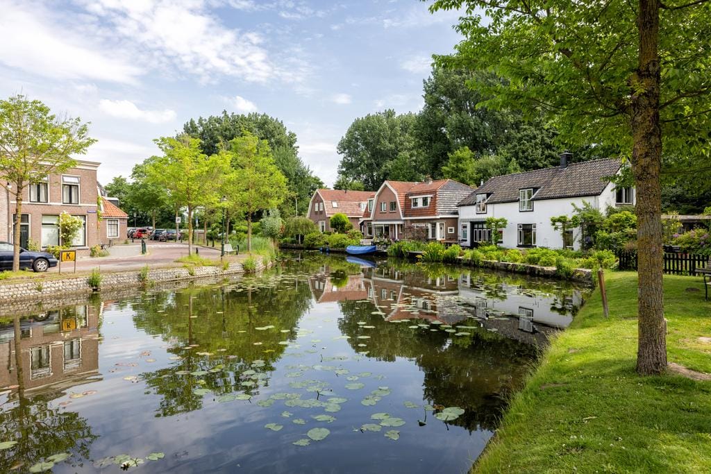 Foto 8 van Oudegracht 101