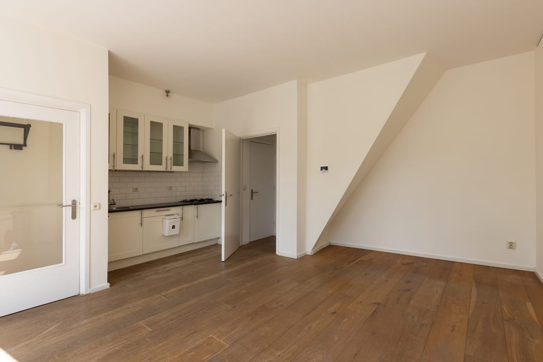 Foto 11 van Oudegracht 101