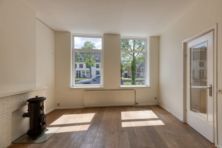 Foto 12 van Oudegracht 101