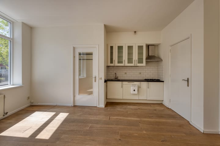 Foto 13 van Oudegracht 101