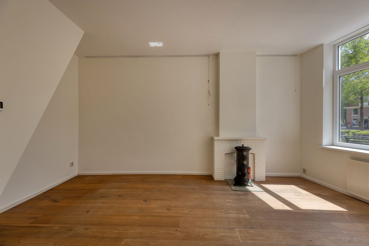 Foto 14 van Oudegracht 101