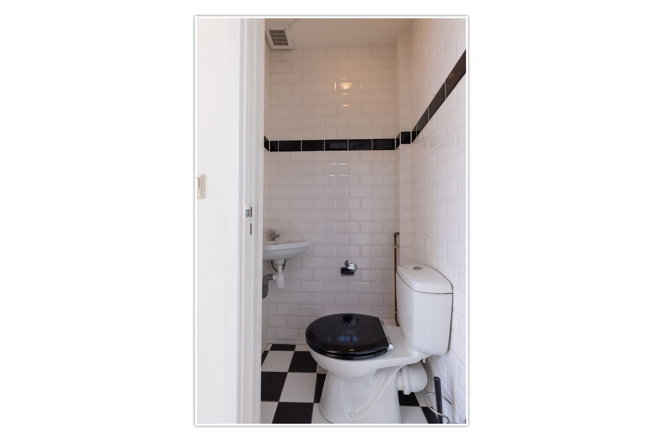 Foto 15 van Oudegracht 101