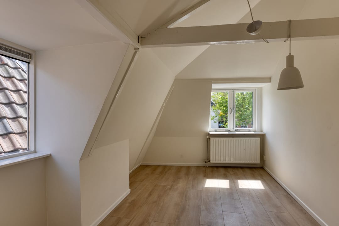 Foto 17 van Oudegracht 101