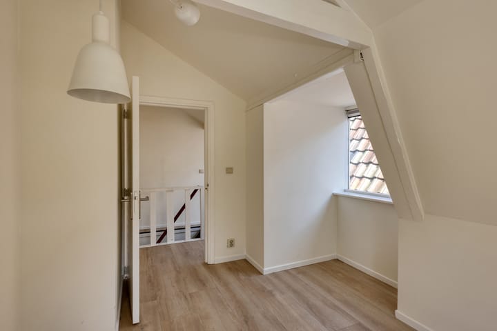 Foto 18 van Oudegracht 101