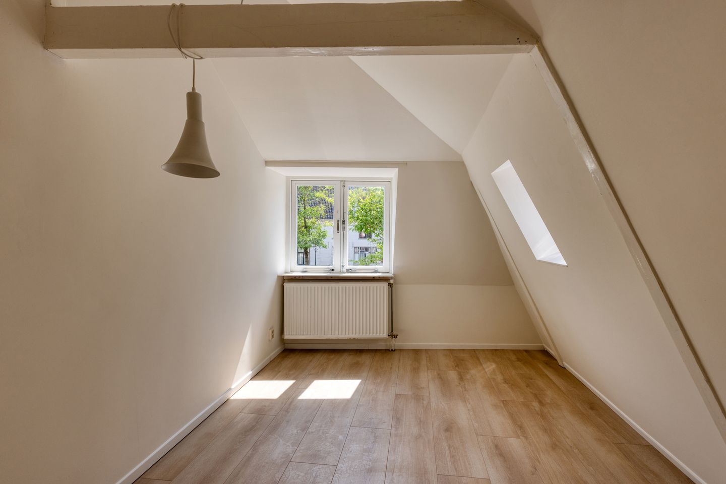 Foto 19 van Oudegracht 101