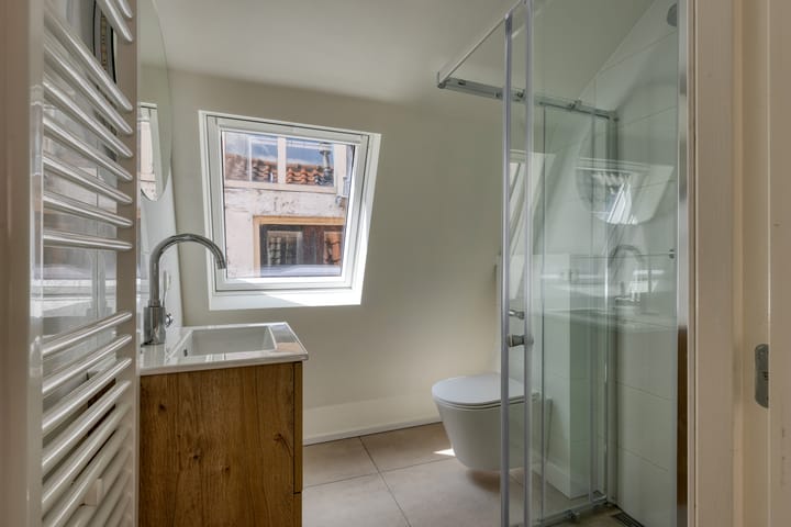 Foto 20 van Oudegracht 101