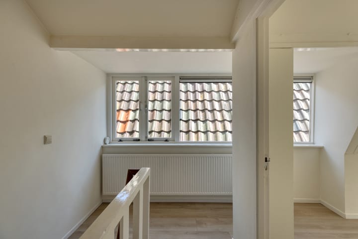 Foto 21 van Oudegracht 101