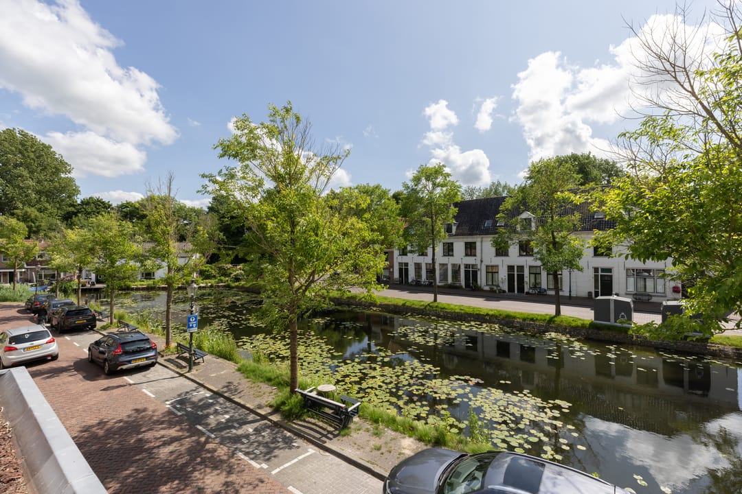 Foto 22 van Oudegracht 101