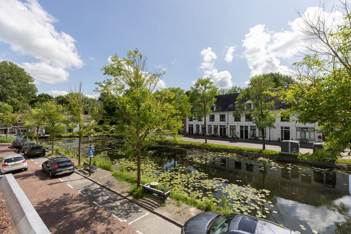 Foto 22 van Oudegracht 101