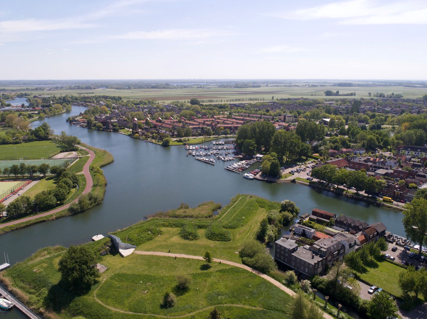 Foto 25 van Oudegracht 101