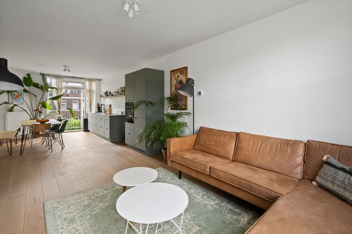 Foto 2 van Admiraal De Ruijterweg 349-3