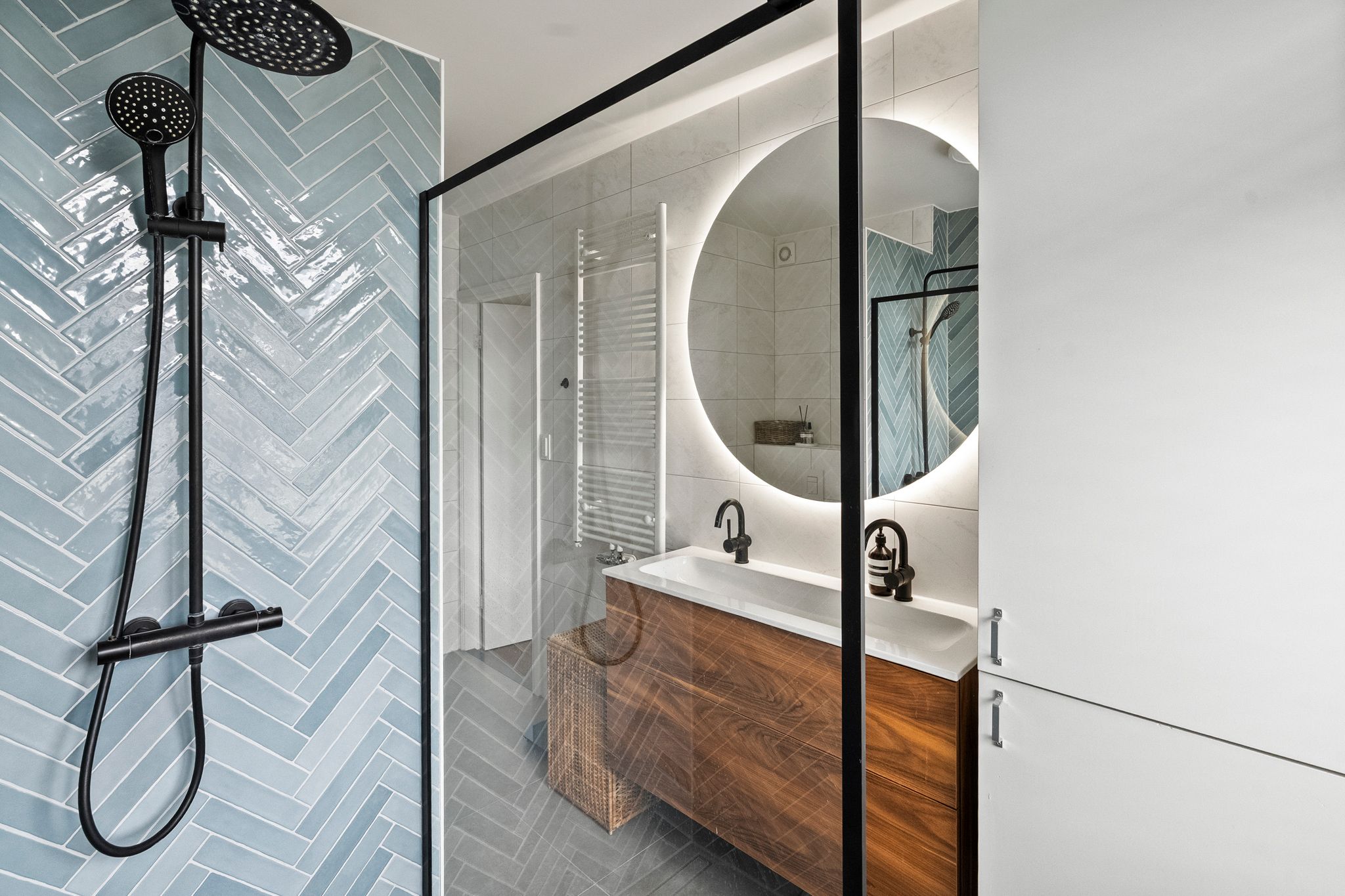 Foto 3 van Admiraal De Ruijterweg 349-3