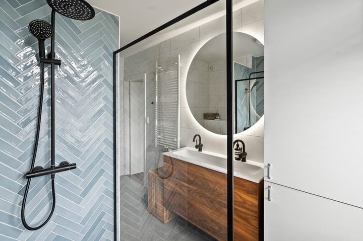 Foto 3 van Admiraal De Ruijterweg 349-3