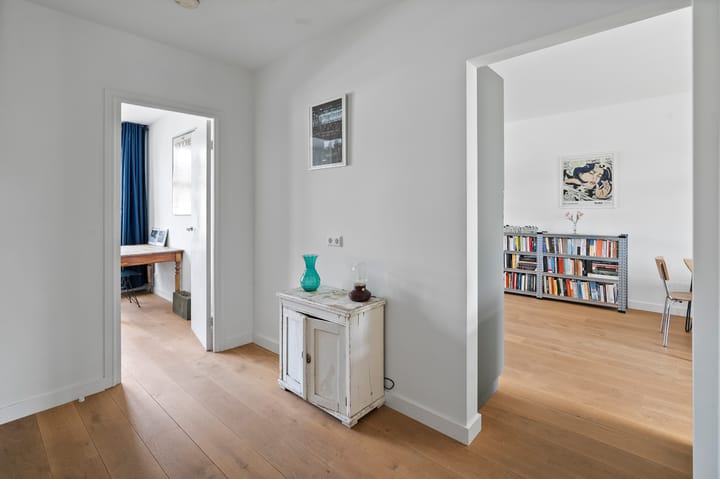 Foto 12 van Admiraal De Ruijterweg 349-3