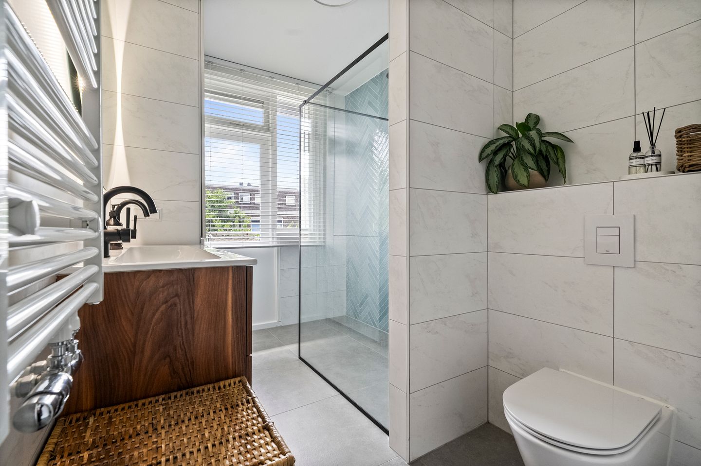 Foto 14 van Admiraal De Ruijterweg 349-3