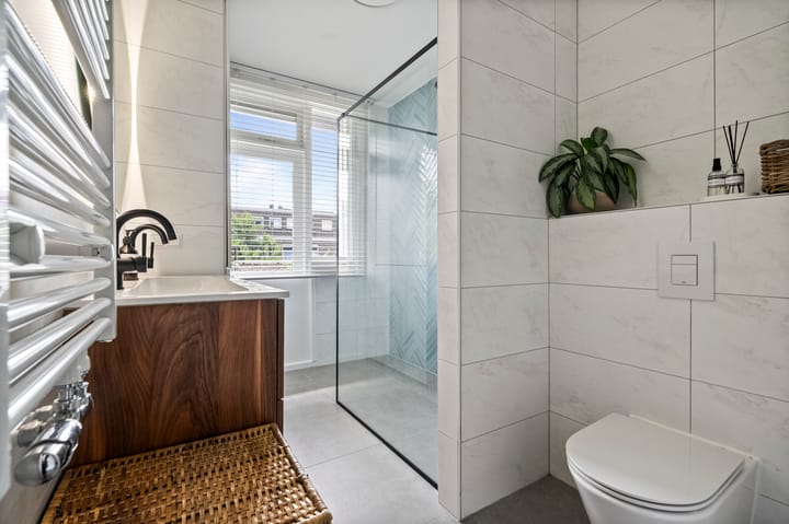 Foto 14 van Admiraal De Ruijterweg 349-3