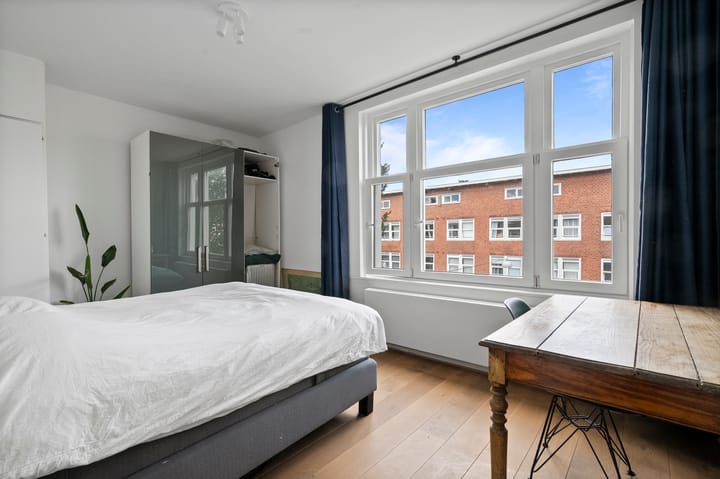 Foto 15 van Admiraal De Ruijterweg 349-3