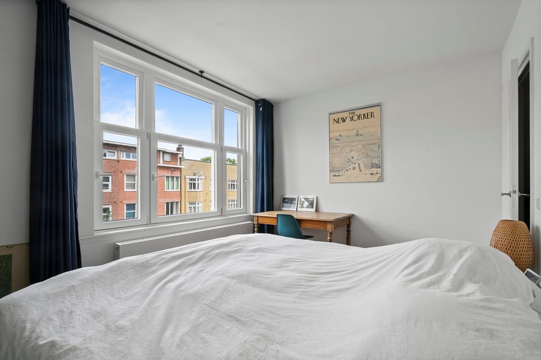 Foto 16 van Admiraal De Ruijterweg 349-3