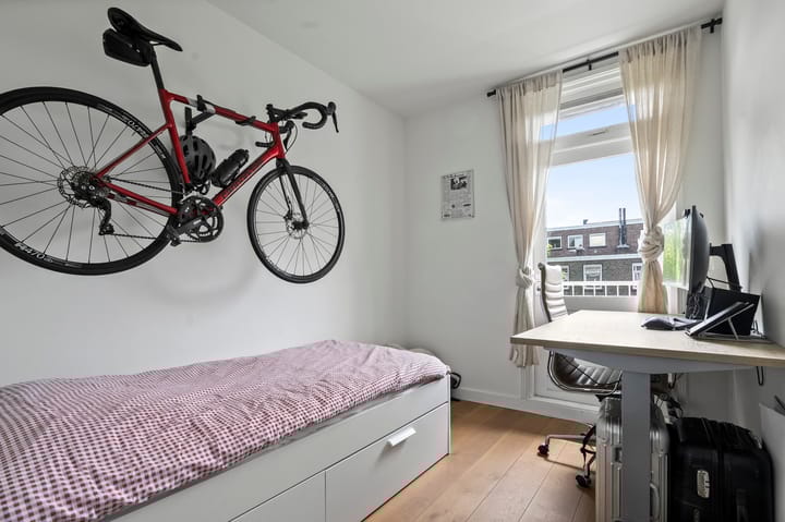 Foto 17 van Admiraal De Ruijterweg 349-3