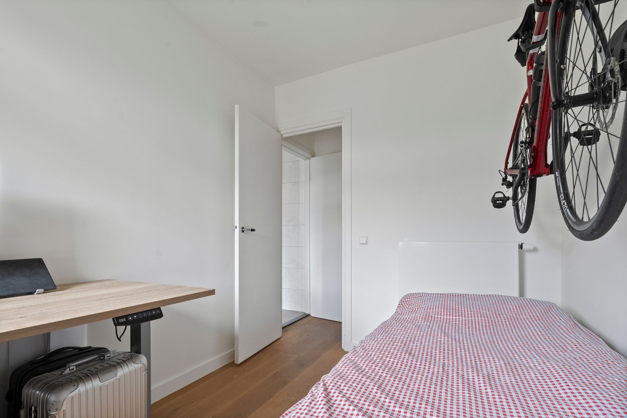 Foto 18 van Admiraal De Ruijterweg 349-3