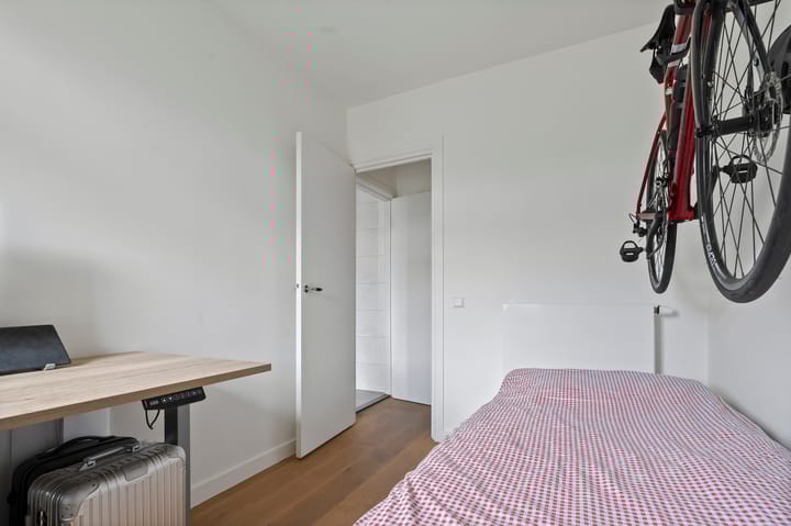 Foto 18 van Admiraal De Ruijterweg 349-3