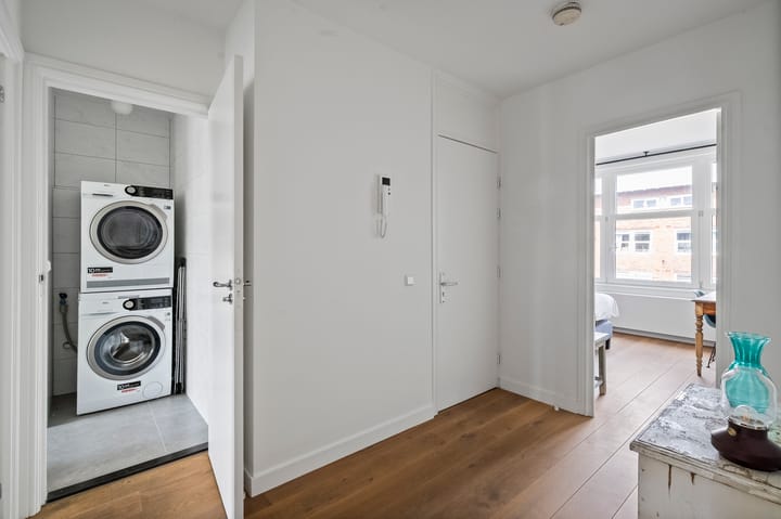 Foto 19 van Admiraal De Ruijterweg 349-3