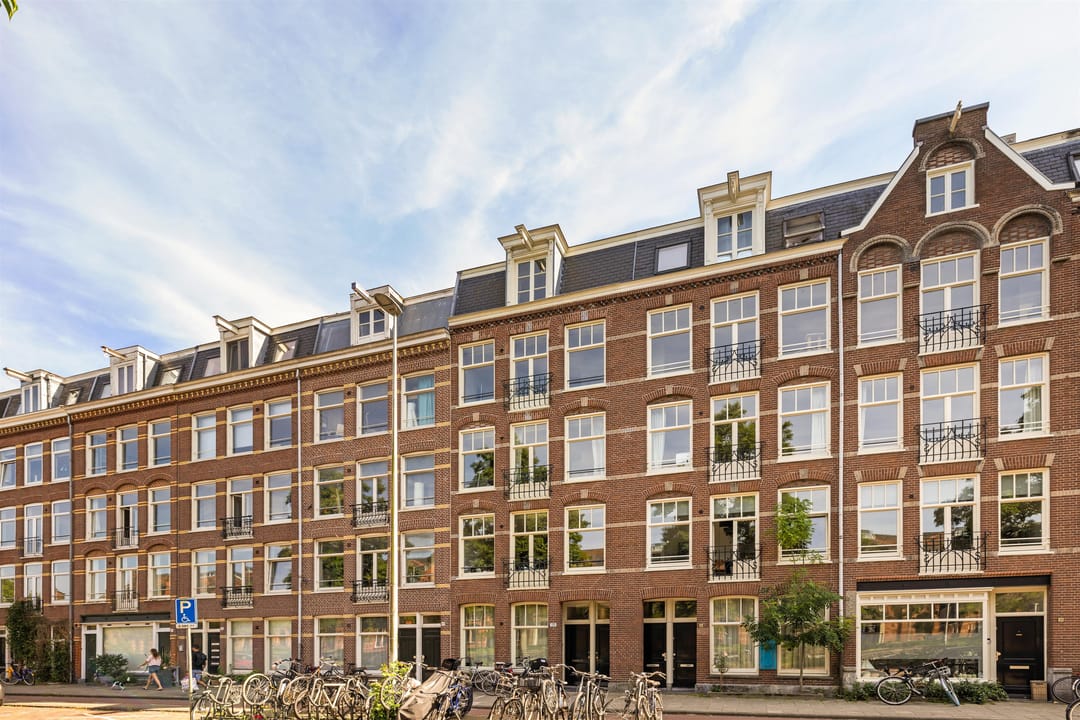 Foto 31 van Haarlemmerweg 155-3