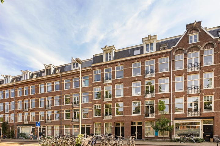 Foto 31 van Haarlemmerweg 155-3