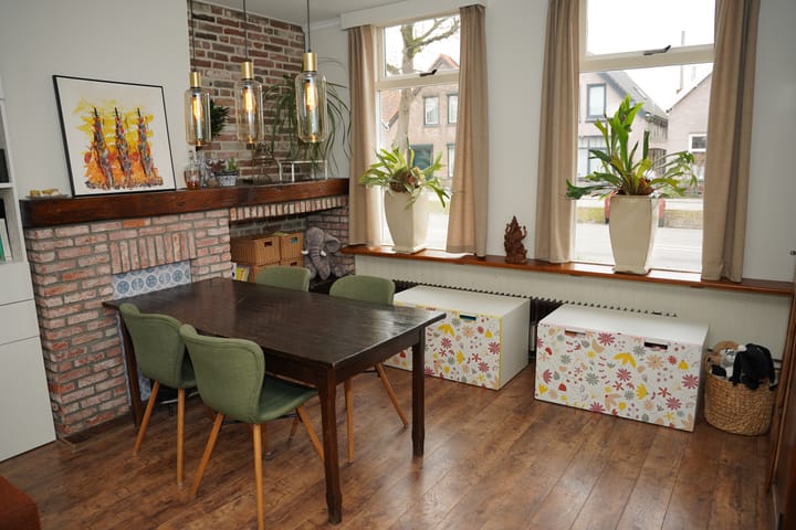 Foto 4 van Voorstraat 48