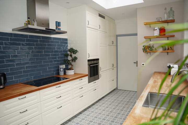 Foto 9 van Voorstraat 48