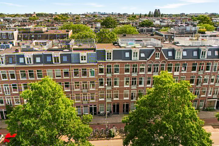 Foto 32 van Haarlemmerweg 155-3