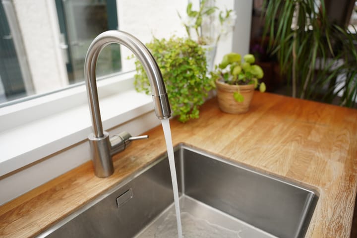 Foto 11 van Voorstraat 48