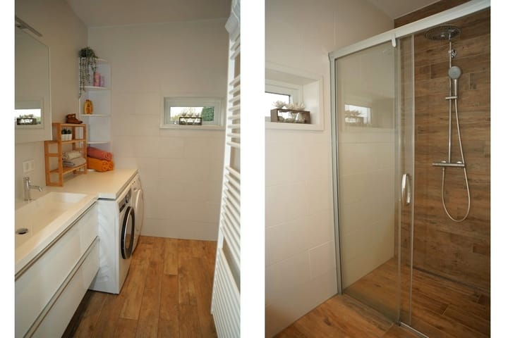 Foto 13 van Voorstraat 48