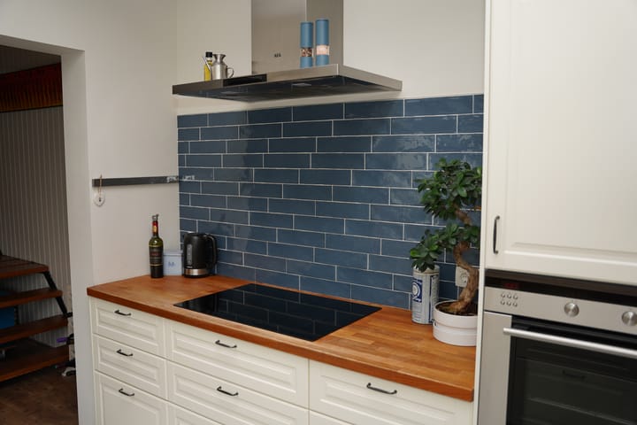 Foto 10 van Voorstraat 48