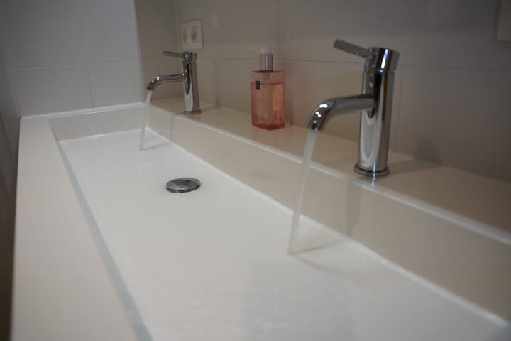 Foto 15 van Voorstraat 48