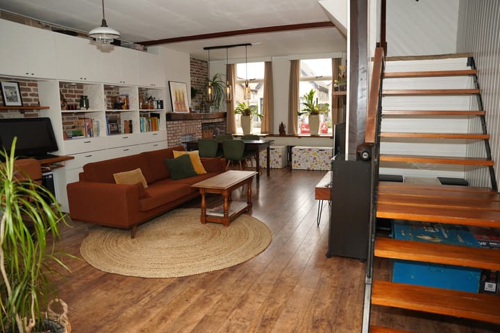 Foto 17 van Voorstraat 48