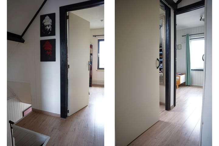 Foto 19 van Voorstraat 48