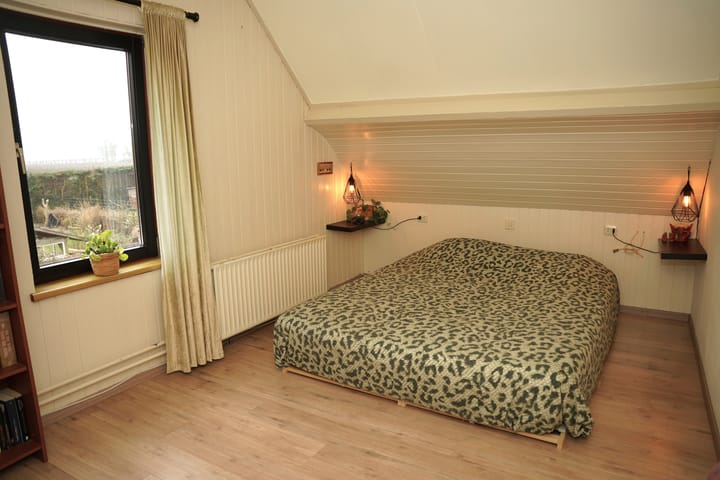 Foto 20 van Voorstraat 48