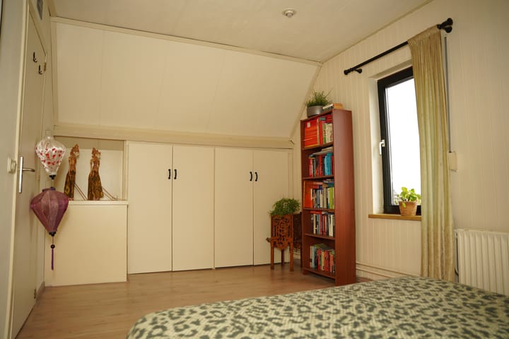 Foto 21 van Voorstraat 48