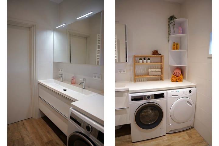 Foto 14 van Voorstraat 48