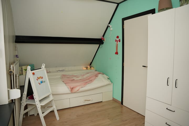 Foto 23 van Voorstraat 48