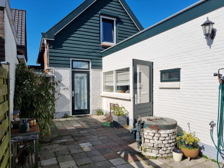 Foto 28 van Voorstraat 48