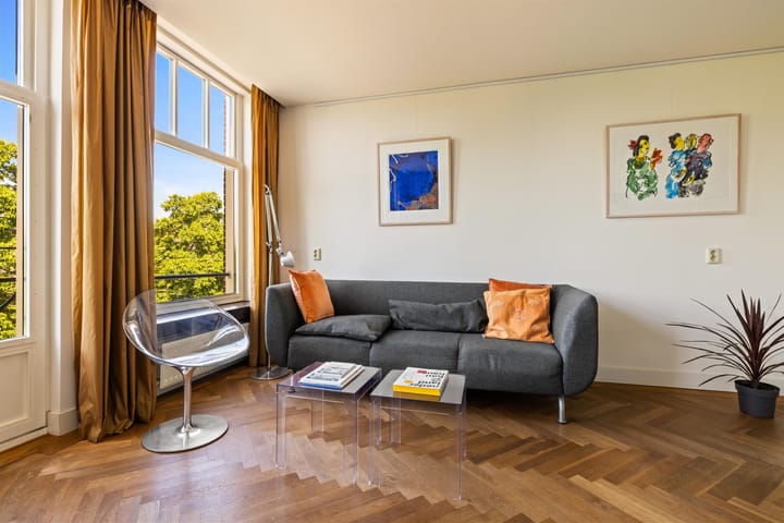 Foto 5 van Haarlemmerweg 155-3