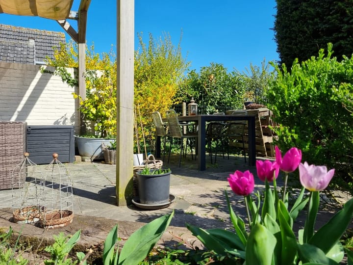 Foto 32 van Voorstraat 48