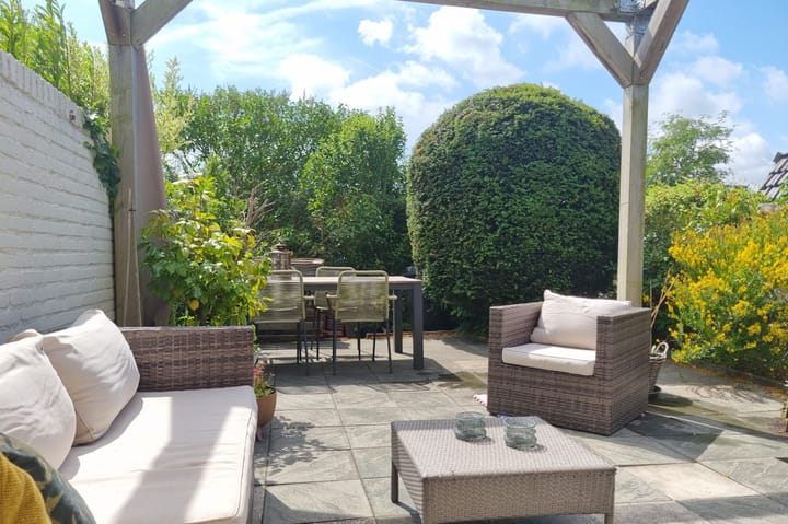 Foto 34 van Voorstraat 48